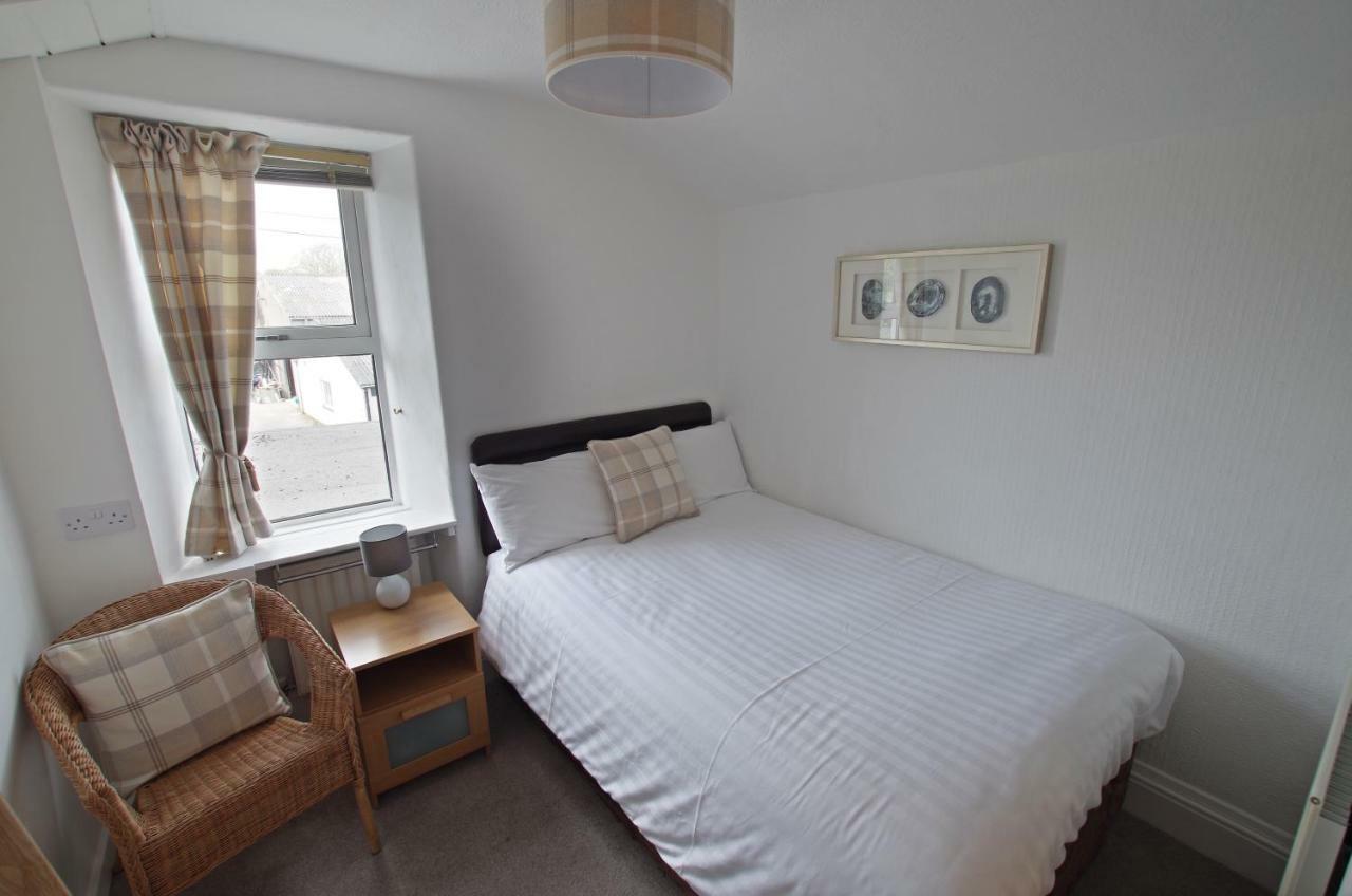 Bed and Breakfast Brook House ― Free On-Site Car Park Windermere Exterior foto